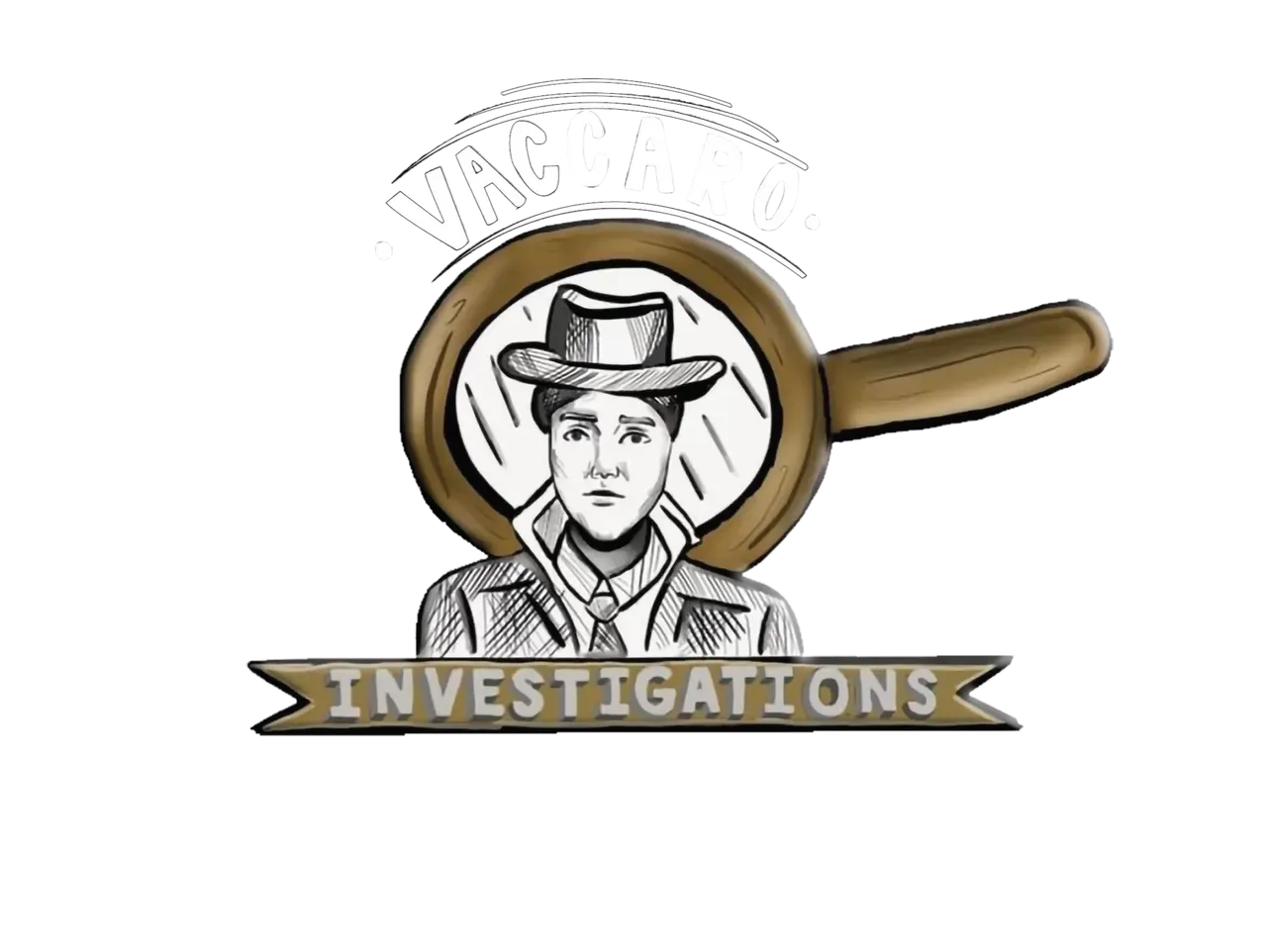 Vaccaro Investigations