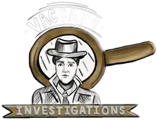 Vaccaro Investigations