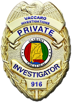 Vaccaro Investigations